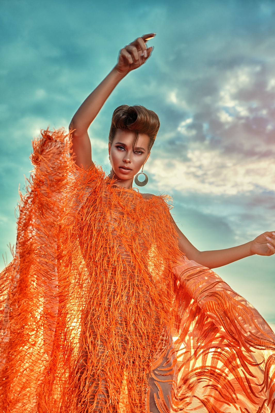 #ontop - Фото №2 #ontop - Фото №2