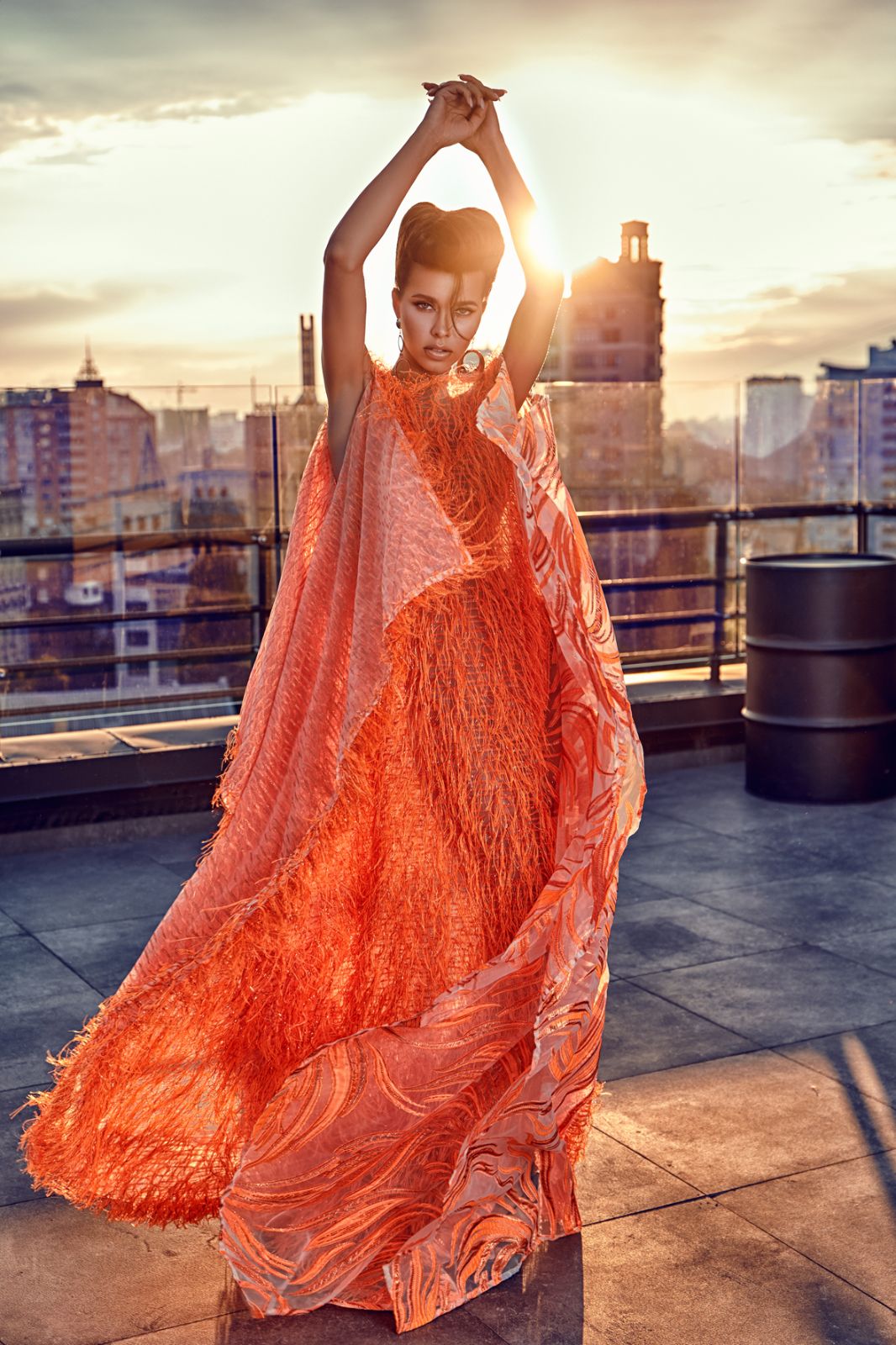 #ontop - Фото №3 #ontop - Фото №3