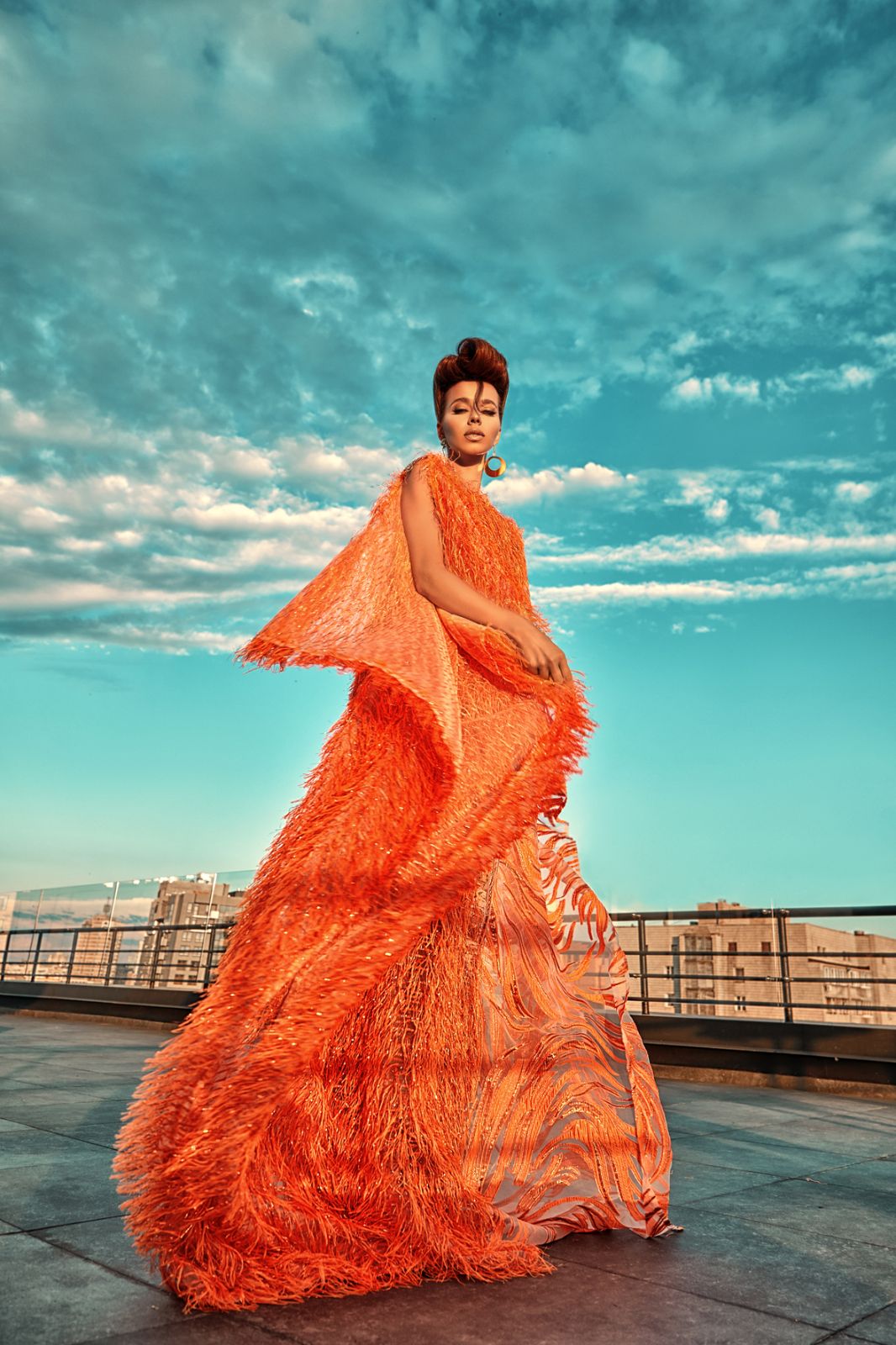 #ontop - Фото №4 #ontop - Фото №4