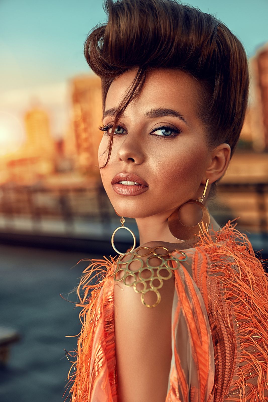 #ontop - Фото №5 #ontop - Фото №5
