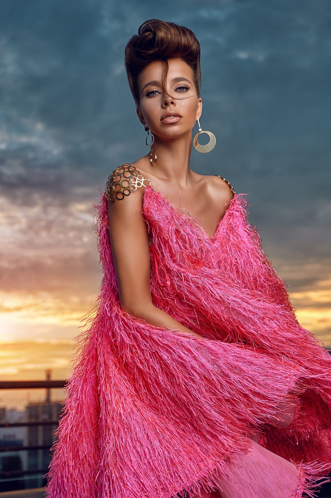 #ontop - Фото №7 #ontop - Фото №7