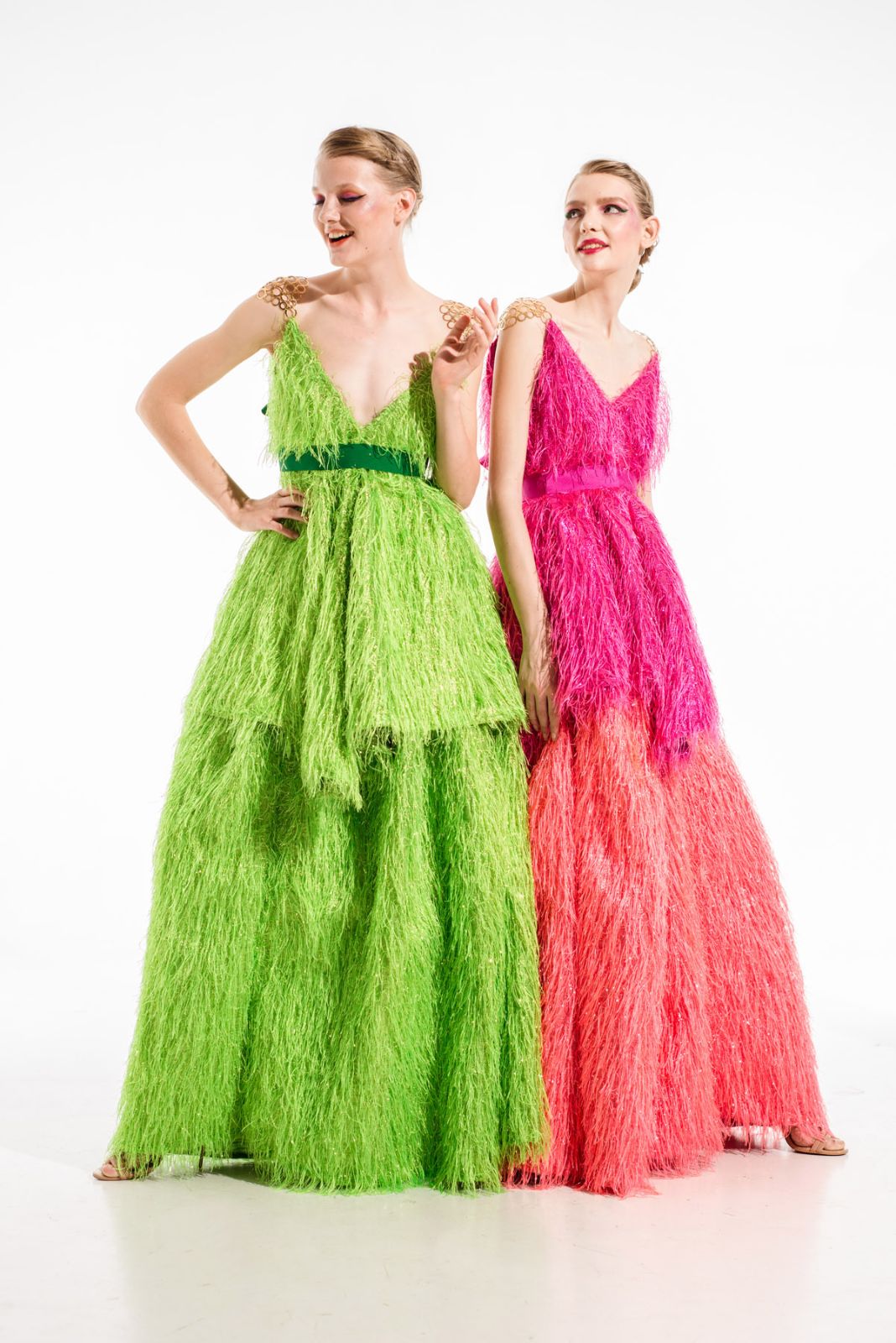 сукня на брителях (5049) - Фото №5 сукня на брителях (5049) - Фото №5