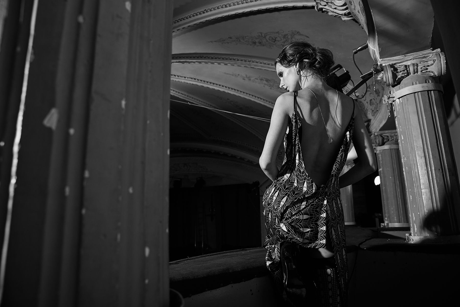 #cabare - Фото №3 #cabare - Фото №3