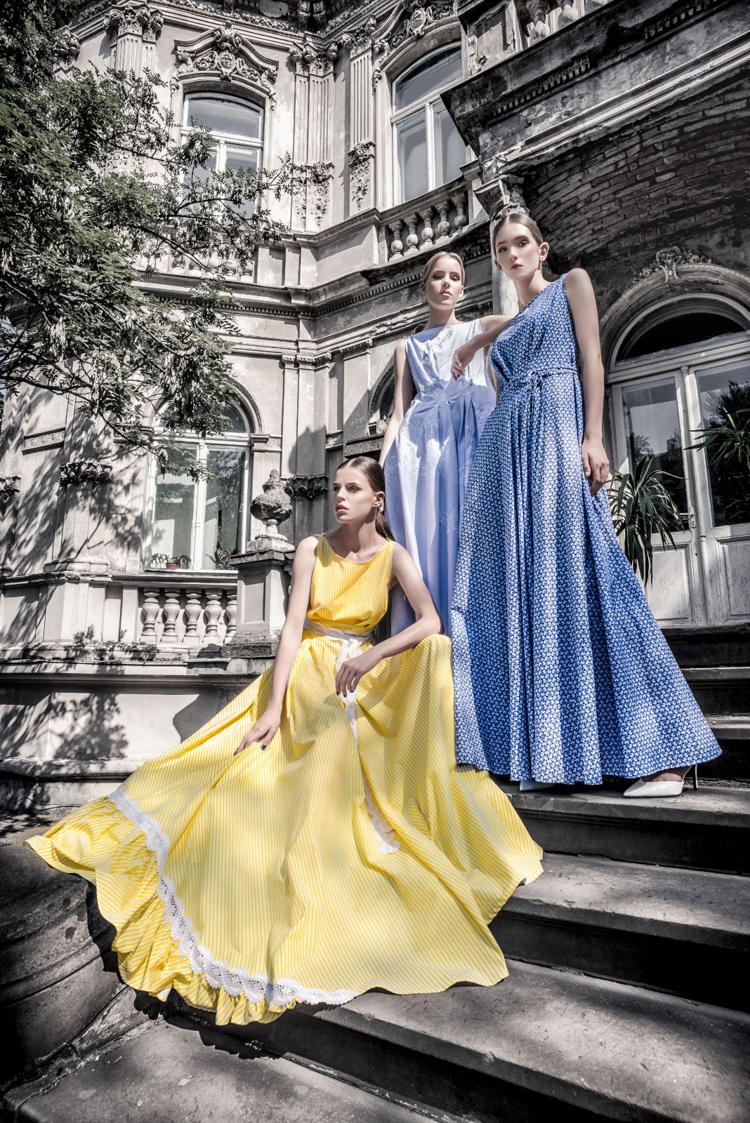 сукня (4005) - Фото №1 сукня (4005) - Фото №1