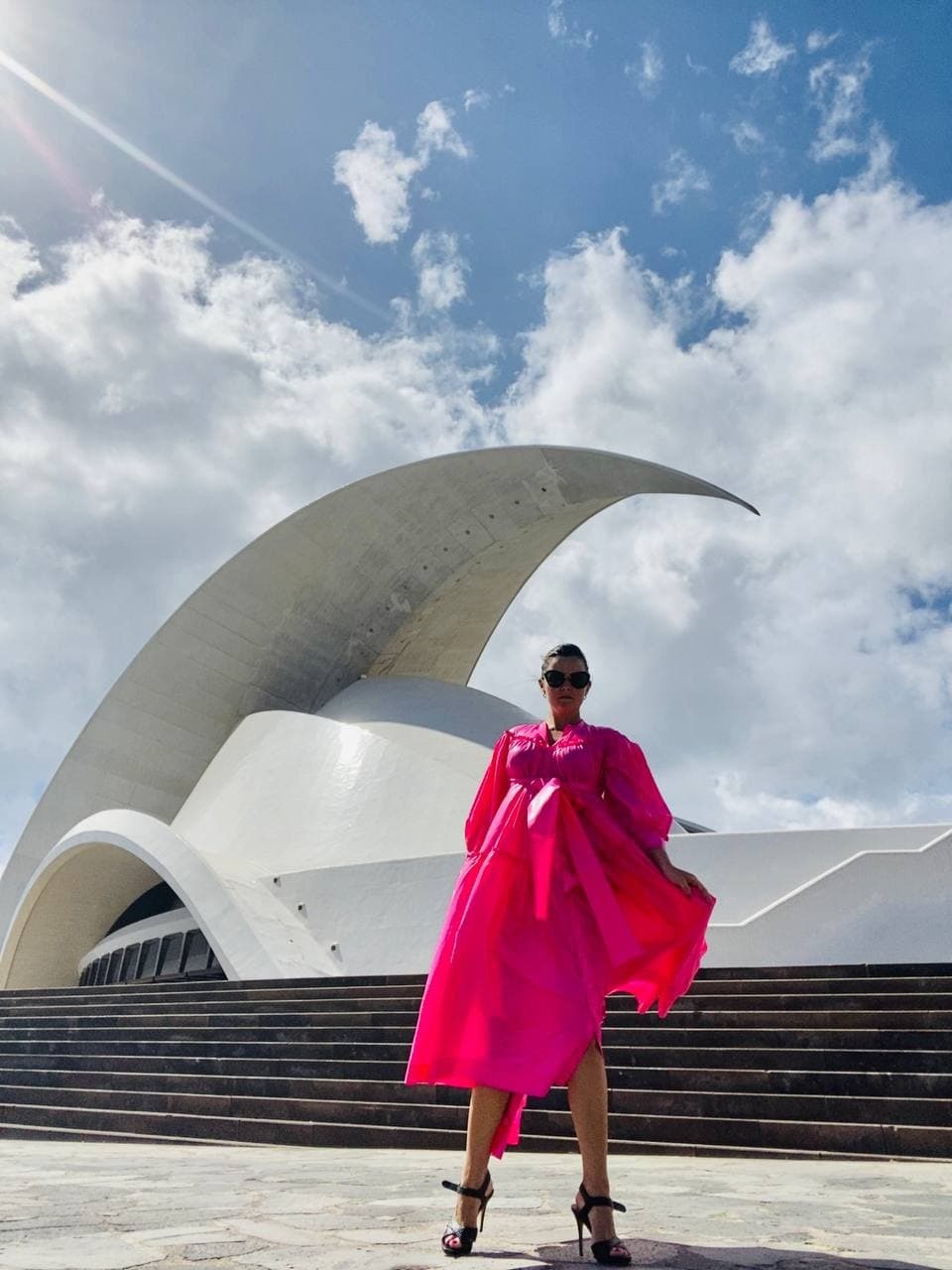 Pink obsession - Фото №6