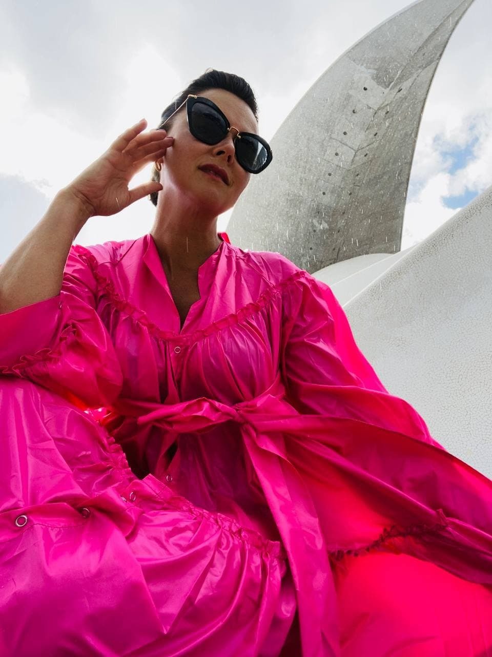 Pink obsession - Фото №5