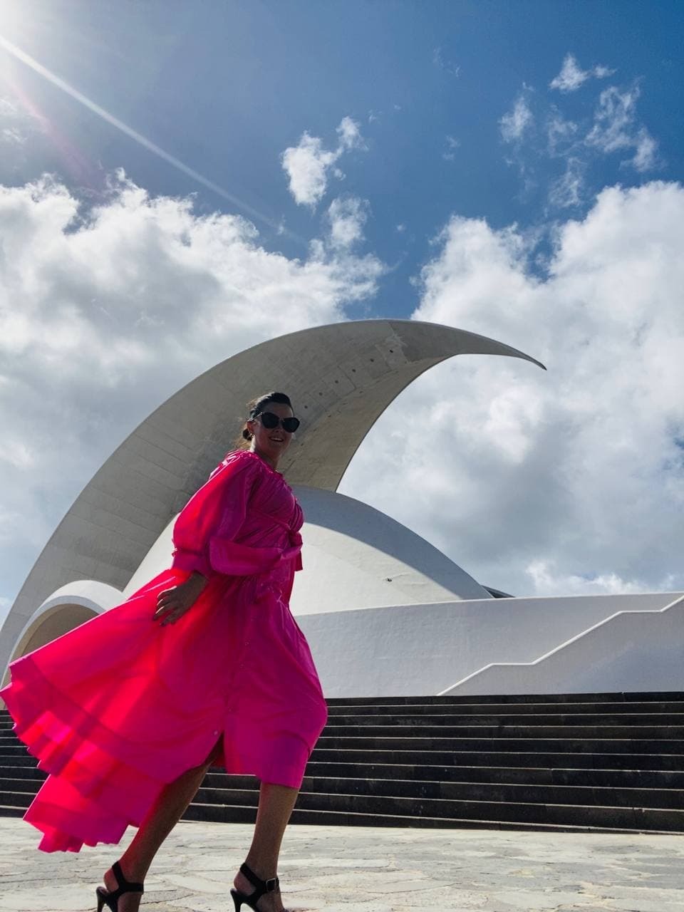Pink obsession - Фото №4