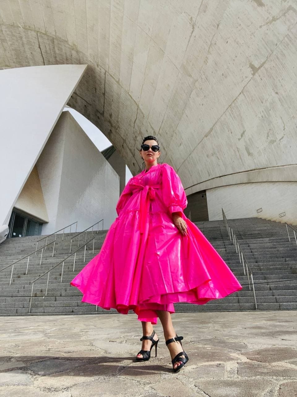 Pink obsession - Фото №3