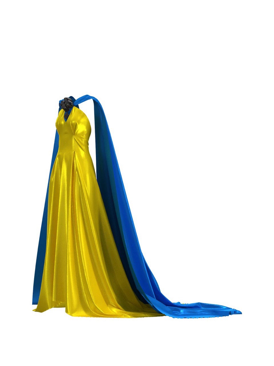 dress.com - Фото №2 dress.com - Фото №2