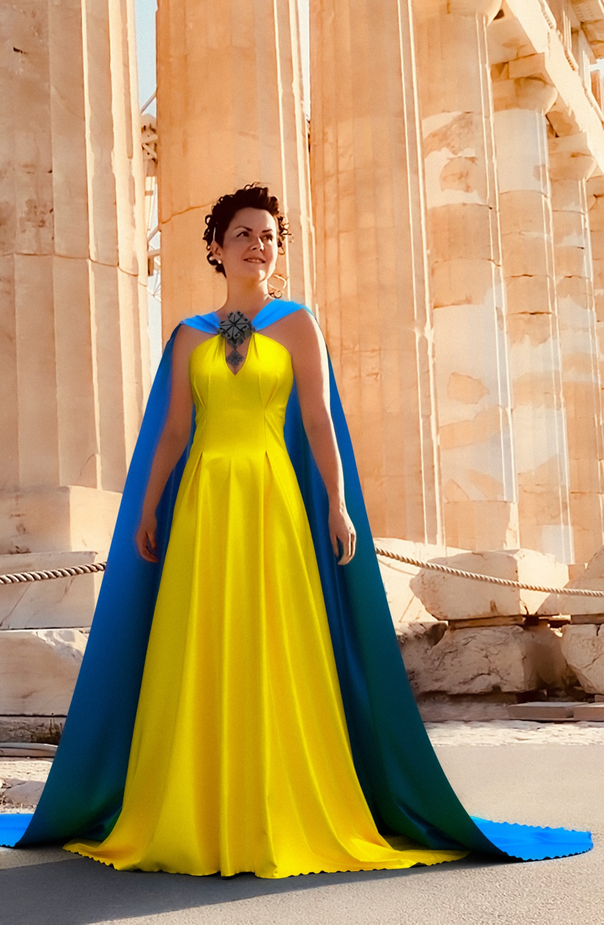 dress.com - Фото №4 dress.com - Фото №4