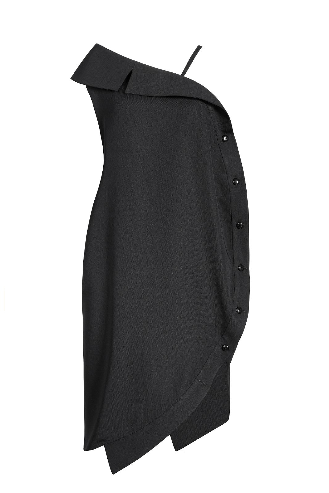 dress round cut (6005) dress round cut (6005)