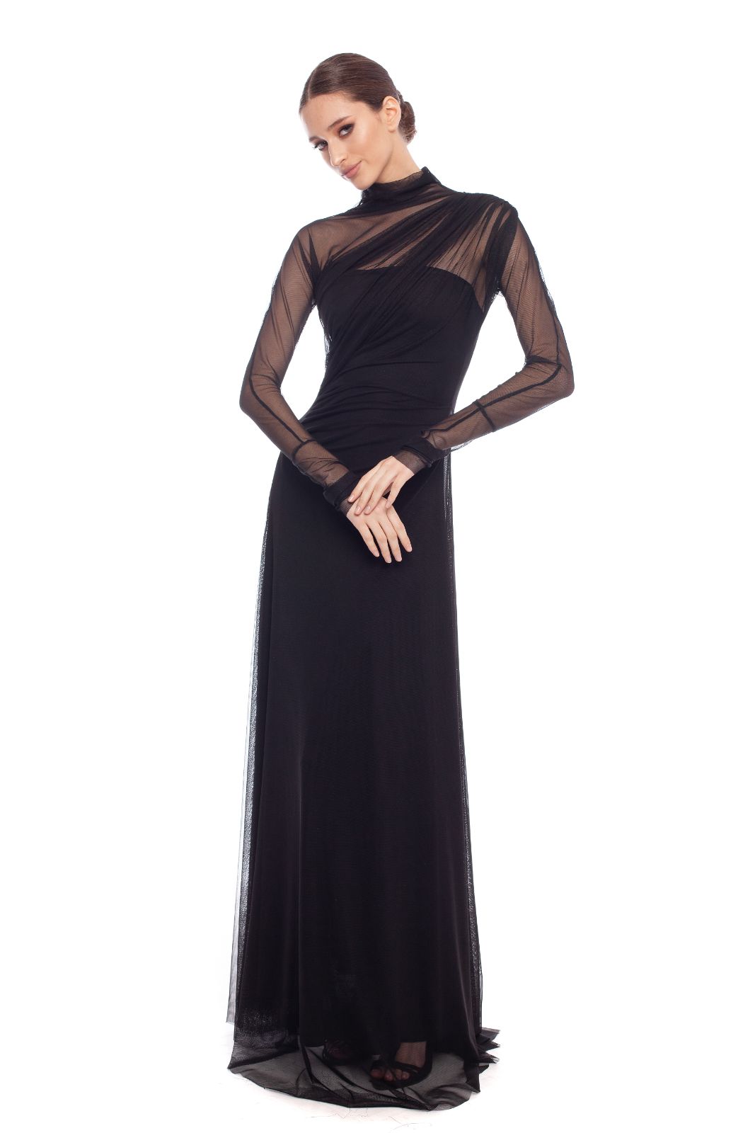 dress (7009) dress (7009)